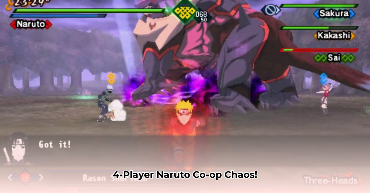 naruto-shippuden-kizuna-drive-psp